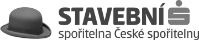 Stavební spořitelna České spořitelny Stavební spořitelna České spořitelny